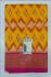 COTTON X KORA SILK TIE DYE SAREES CHINNLAPATTI